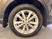 Nissan Qashqai II Новосибирск  - изображение 41