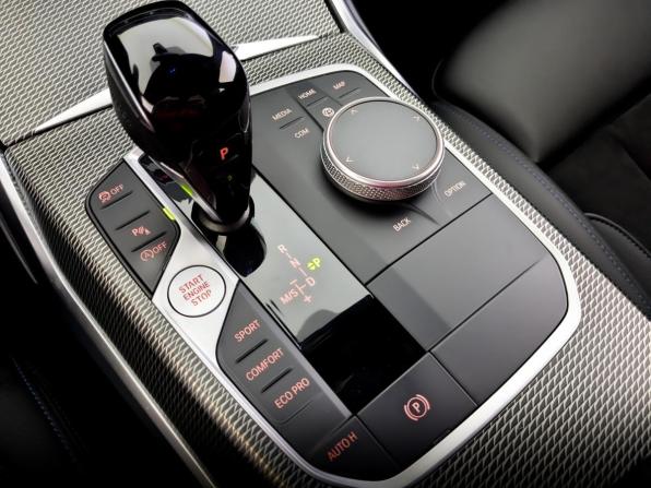 BMW 3 серии VII (G2x) с пробегом 2021 года, цена 4 750 000 рублей, 41844 км, седан, Автокод Объявления