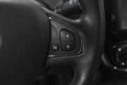 Renault Kaptur I Новокузнецк  - изображение 38
