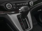 Honda CR-V IV Екатеринбург  - изображение 44