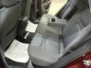 Zotye T600 Азнакаево  - изображение 52