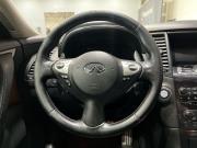 Infiniti FX II (S51) Пермь  - изображение 38
