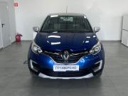 Renault Kaptur I Рестайлинг Казань  - изображение 21