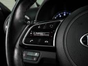Kia Cerato IV Воронеж  - изображение 41