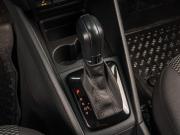 Volkswagen Polo VI Тюмень  - изображение 36