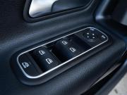 Mercedes-Benz CLA II (C118 X118) Волгоград  - изображение 44