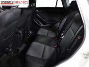 Mazda CX-5 I Белгород  - изображение 34