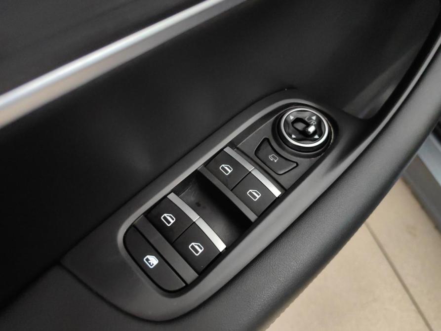 Chery Tiggo 7 Pro I Подольск  - изображение 24