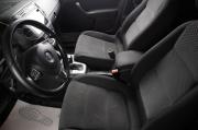 Volkswagen Golf Plus II Оренбург  - изображение 37