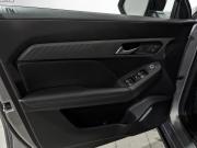 Haval Jolion I Рестайлинг Химки  - изображение 49