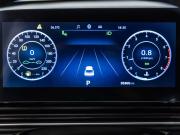 Omoda C5 I Волгоград  - изображение 49