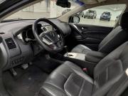 Nissan Murano II (Z51) Рестайлинг 2 Казань  - изображение 42