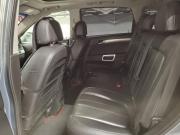 Opel Antara I Рестайлинг Казань  - изображение 41