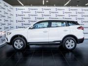 Geely Atlas Pro Ростов-на-Дону  - изображение 31