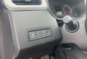 Renault Arkana I Красноярск  - изображение 42