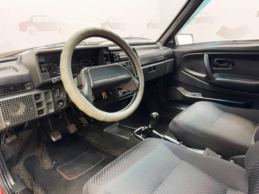 Lada (ВАЗ) 2108 Ставрополь  - изображение 7