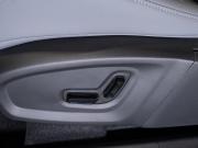 Geely Galaxy M7 Москва  - изображение 49