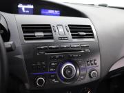 Mazda 3 II (BL) Рестайлинг Ростов-на-Дону  - изображение 28