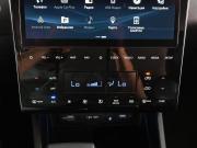 Hyundai Tucson IV Ростов-на-Дону  - изображение 37