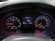 Kia Sportage IV Рестайлинг Ульяновск  - изображение 33