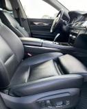 BMW 7 серии V (F01/F02/F04) Рестайлинг Набережные Челны  - изображение 50