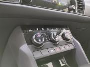 Skoda Kodiaq I Рестайлинг Минеральные Воды  - изображение 32