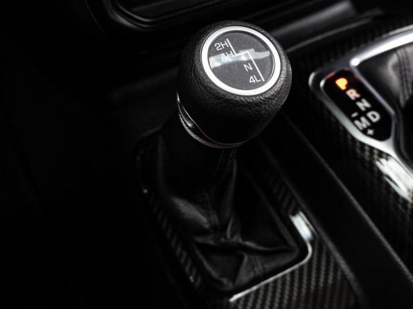 Jeep Gladiator II (JT) с пробегом 2021 года, цена 6 640 000 рублей, 26274 км, offers.body_type.unknown, Автокод Объявления