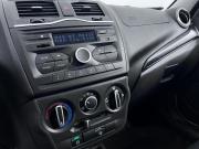 Lada (ВАЗ) Granta I Рестайлинг Ростов-на-Дону  - изображение 27