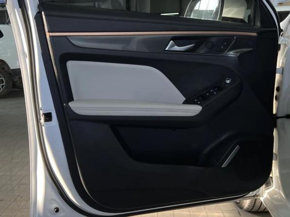 Haval Jolion I с пробегом 2022 года, цена 1 340 000 рублей, 70416 км, внедорожник, Автокод Объявления