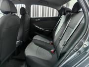 Hyundai Solaris I Москва  - изображение 35