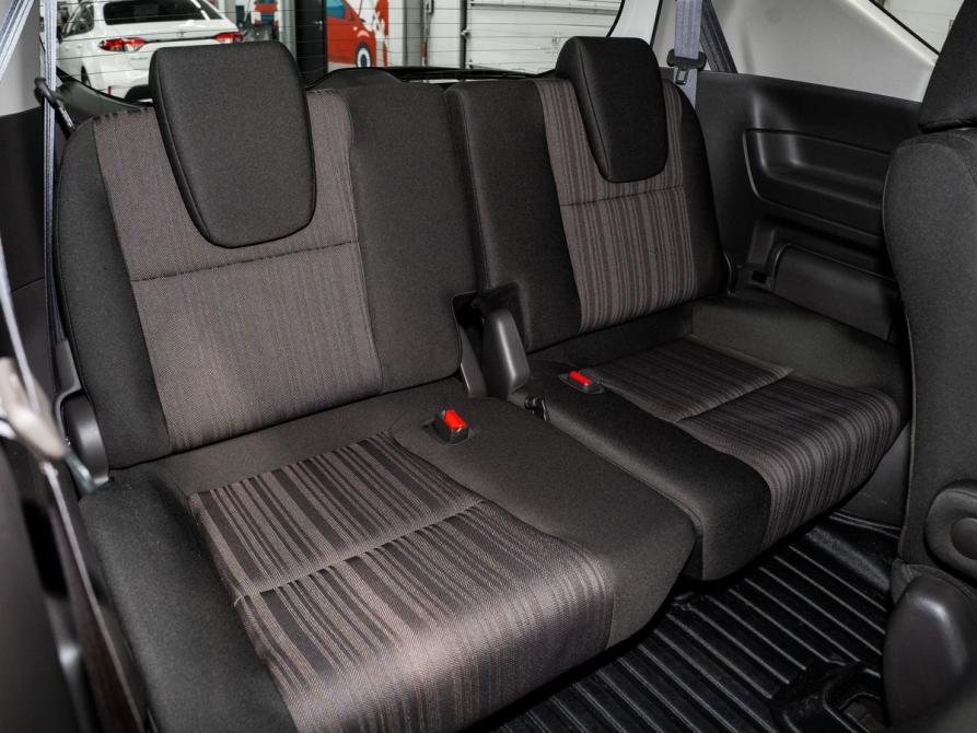 Honda Freed II Чита  - изображение 5