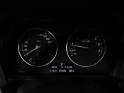 BMW 1 серии II (F20/F21) Санкт-Петербург  - изображение 26