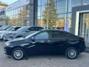 Lada (ВАЗ) Vesta I Пермь  - изображение 32