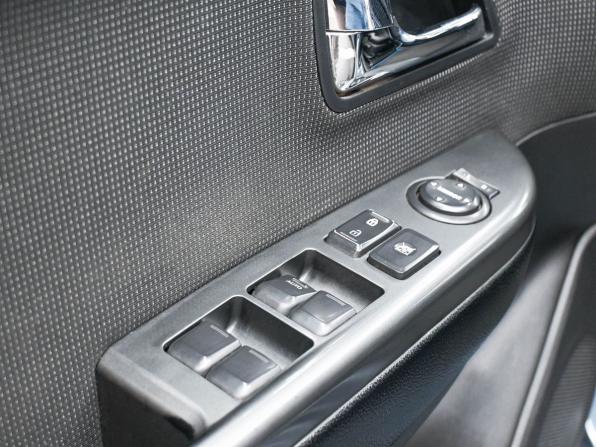 Kia Rio III с пробегом 2012 года, цена 779 900 рублей, 303000 км, седан, Автокод Объявления