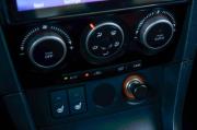 Mazda 3 I (BK) Рестайлинг Курган  - изображение 34