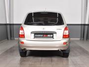 Lada (ВАЗ) Kalina I Кемерово  - изображение 23