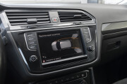 Volkswagen Tiguan II Казань  - изображение 45