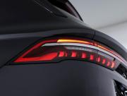 Geely Monjaro I Рестайлинг Москва  - изображение 51