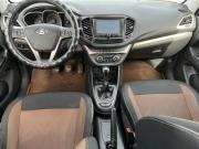 Lada (ВАЗ) Vesta I Буинск  - изображение 30