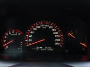 Honda Accord VII Рестайлинг Москва  - изображение 28