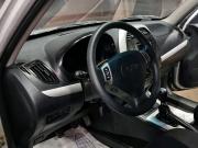 Chery Tiggo (T11) I Ставрополь  - изображение 31