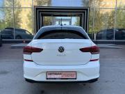 Volkswagen Polo VI Екатеринбург  - изображение 36