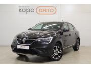 Renault Arkana I Коломна  - изображение 20