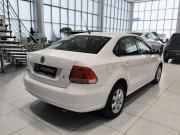 Volkswagen Polo V Казань  - изображение 28