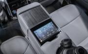 Land Rover Range Rover V Москва  - изображение 66