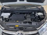 Toyota Highlander III (XU50) Омск  - изображение 47