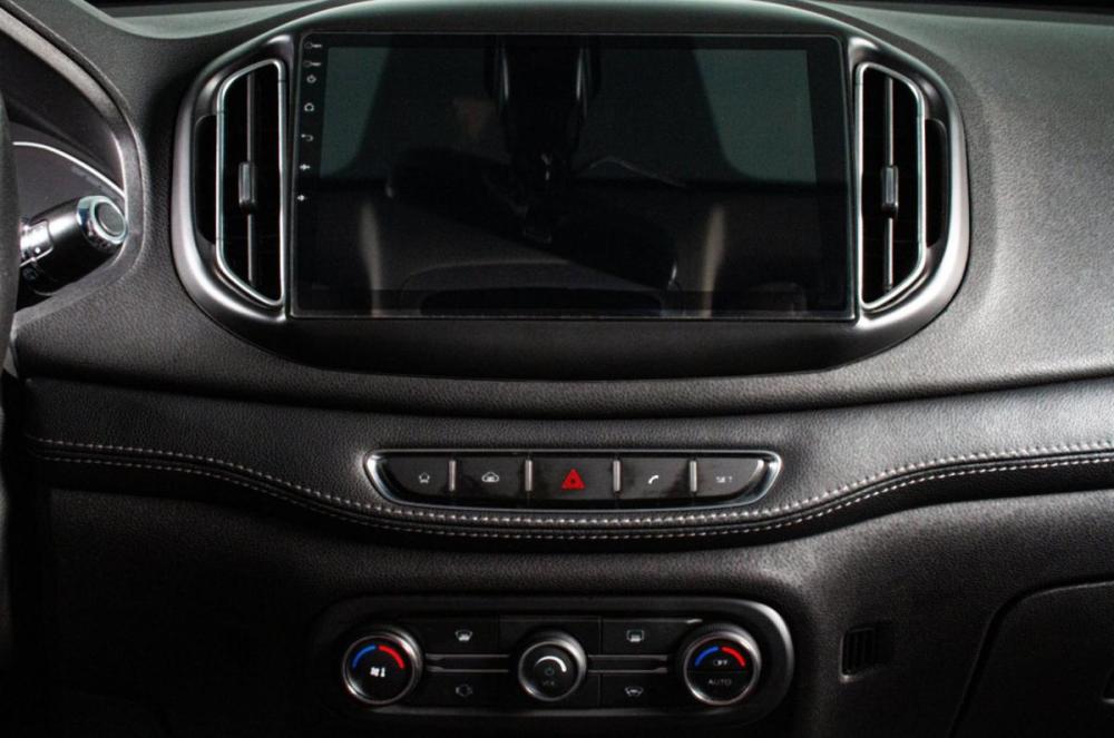 Chery Tiggo 7 I Сургут  - изображение 14