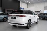 Jaecoo J8 Нижний Новгород  - изображение 18