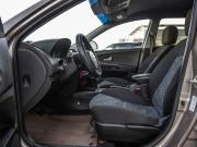 Kia Ceed I Волгоград  - изображение 57