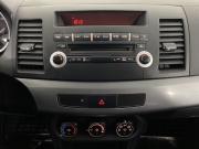 Mitsubishi Lancer X Воронеж  - изображение 38